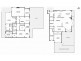 231 Channel Highway, Taroona TAS 7053 Floorplan