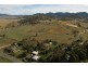 1 Merriworth Road, Tea Tree TAS 7017