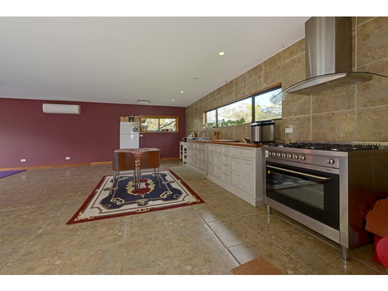 1 Merriworth Road, Tea Tree TAS 7017