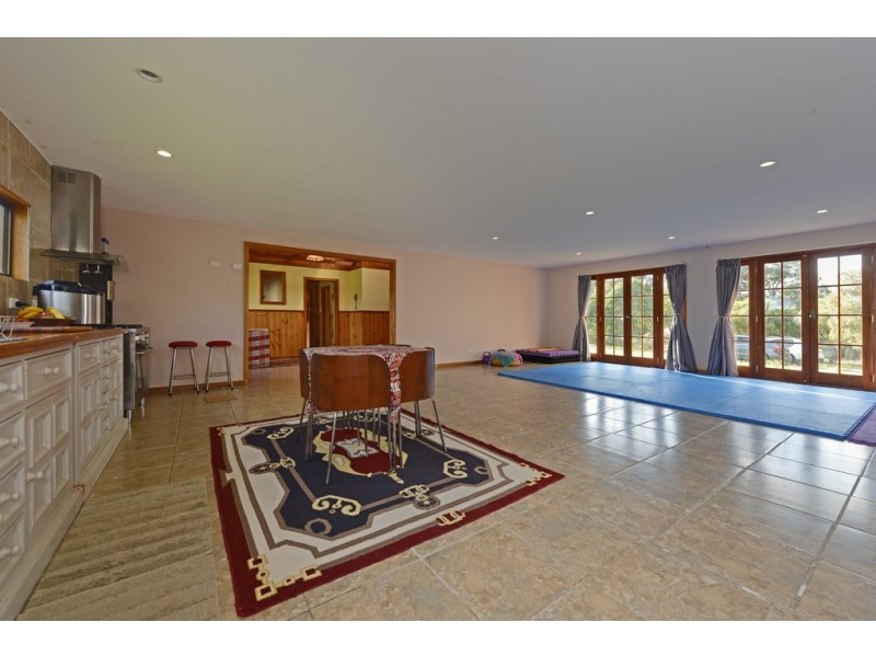 1 Merriworth Road, Tea Tree TAS 7017