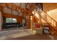 1 Merriworth Road, Tea Tree TAS 7017