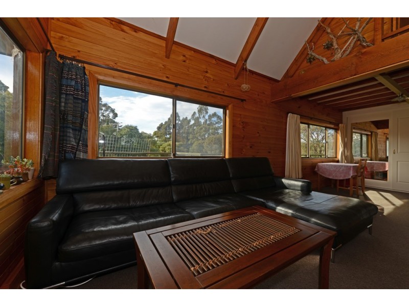 1 Merriworth Road, Tea Tree TAS 7017