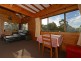 1 Merriworth Road, Tea Tree TAS 7017
