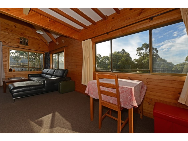 1 Merriworth Road, Tea Tree TAS 7017