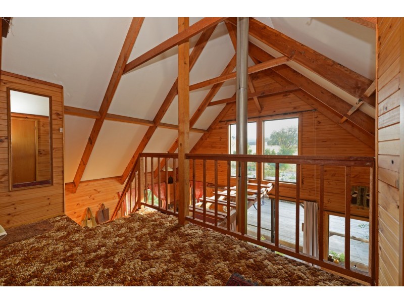 1 Merriworth Road, Tea Tree TAS 7017