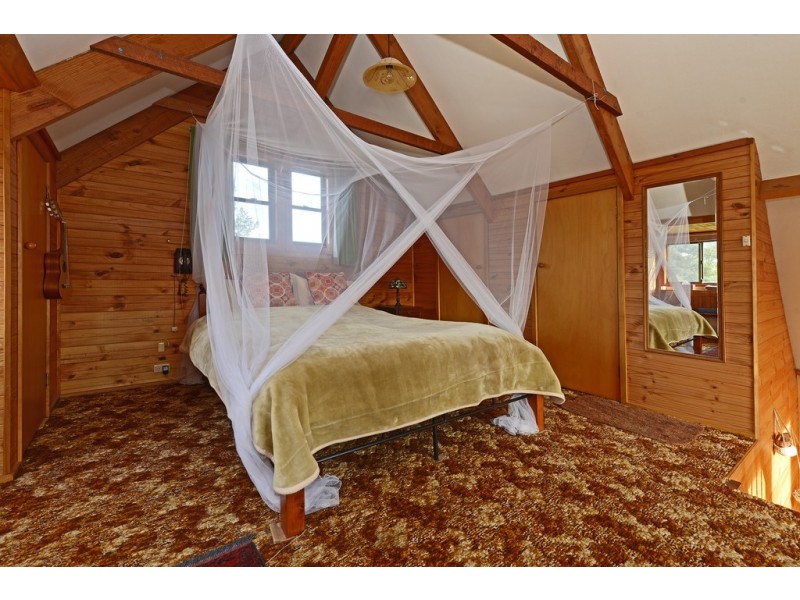 1 Merriworth Road, Tea Tree TAS 7017