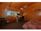 1 Merriworth Road, Tea Tree TAS 7017