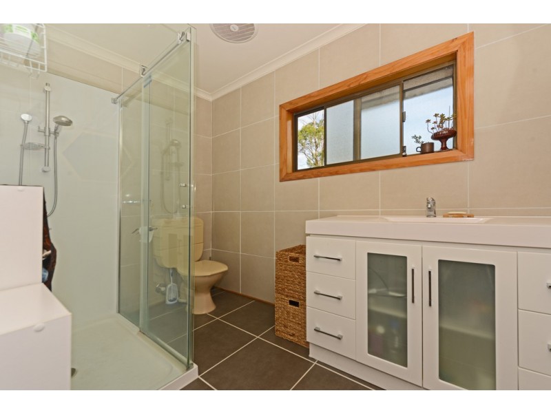 1 Merriworth Road, Tea Tree TAS 7017