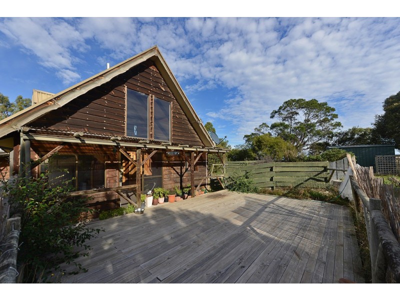 1 Merriworth Road, Tea Tree TAS 7017