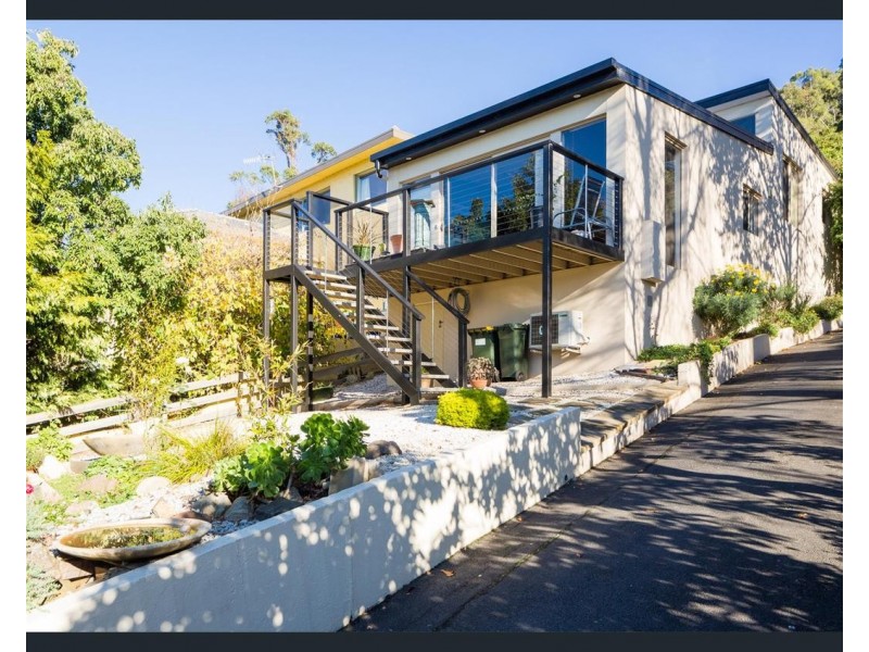 231a Channel Highway, Taroona TAS 7053