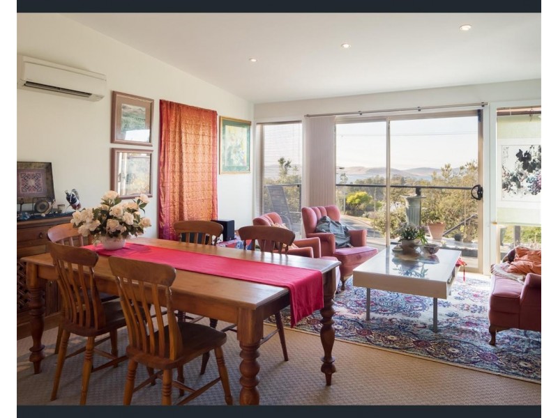 231a Channel Highway, Taroona TAS 7053