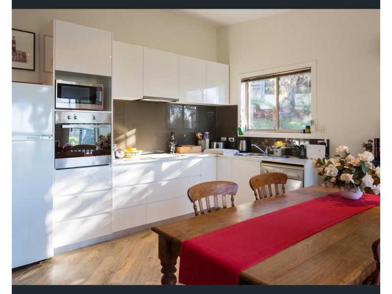 231a Channel Highway, Taroona TAS 7053