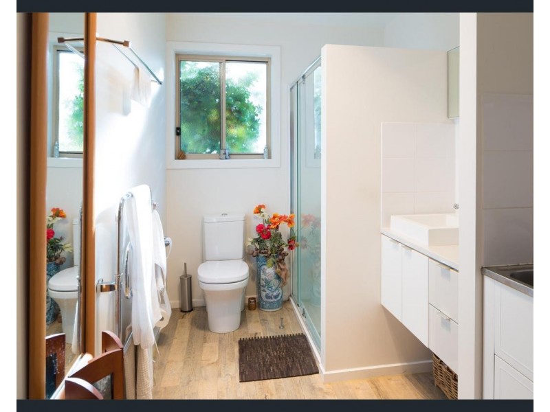 231a Channel Highway, Taroona TAS 7053