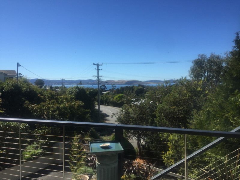 231a Channel Highway, Taroona TAS 7053