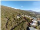 30 Marlborough Street, Sandy Bay TAS 7005