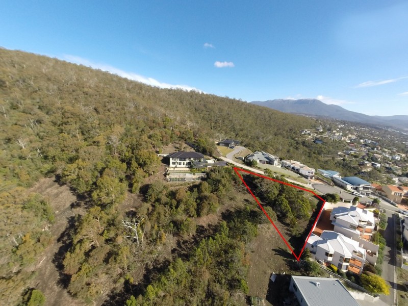 30 Marlborough Street, Sandy Bay TAS 7005