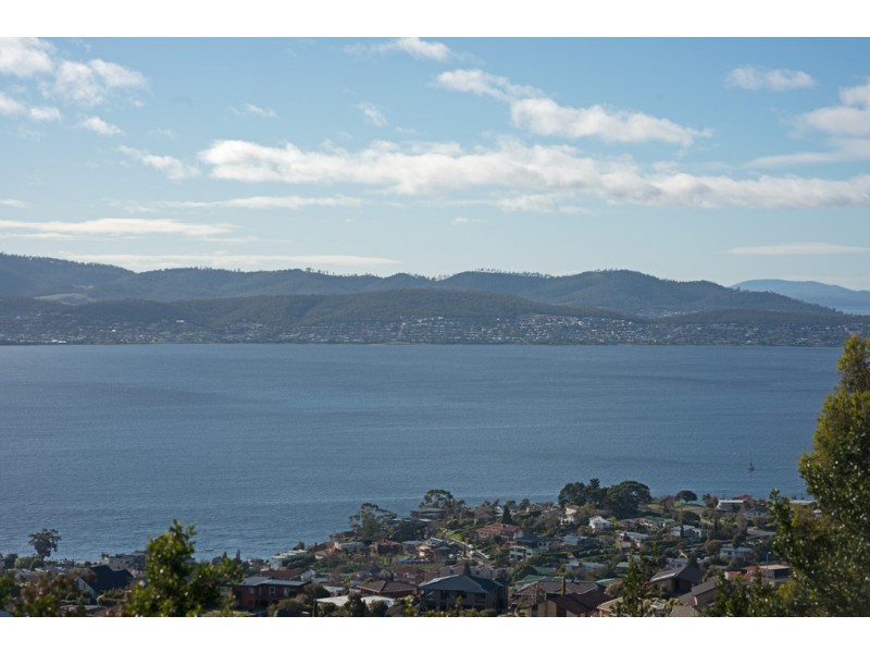 30 Marlborough Street, Sandy Bay TAS 7005