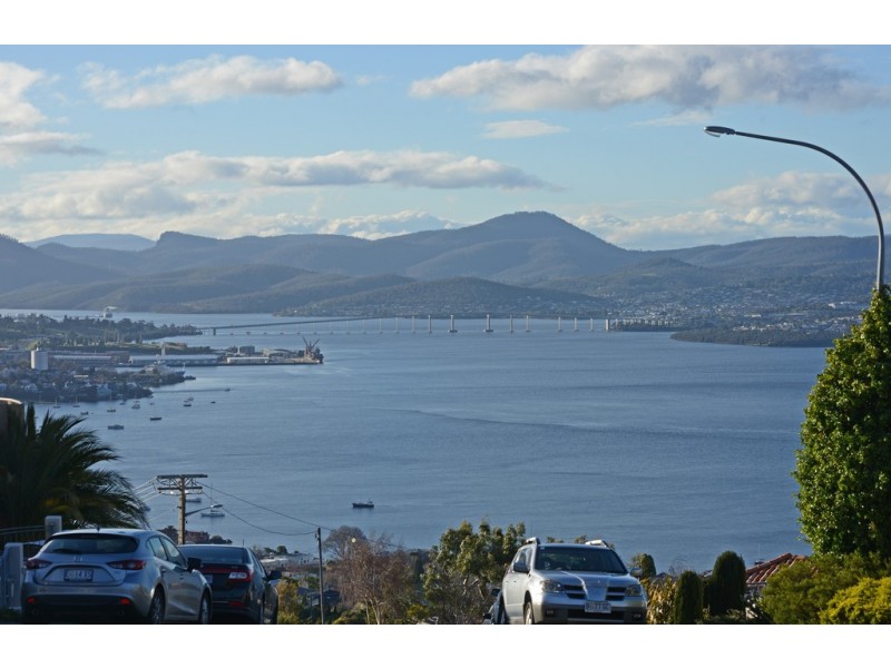 30 Marlborough Street, Sandy Bay TAS 7005
