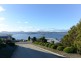 30 Marlborough Street, Sandy Bay TAS 7005