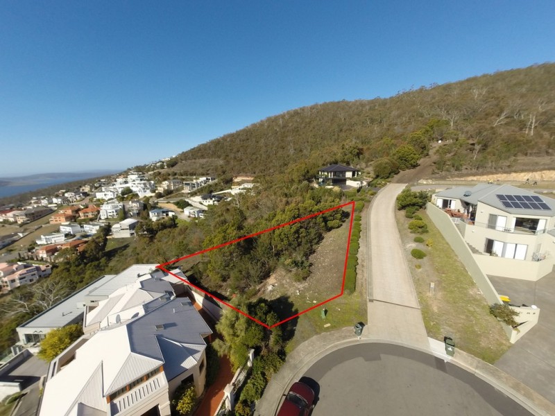 30 Marlborough Street, Sandy Bay TAS 7005