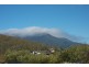 30 Marlborough Street, Sandy Bay TAS 7005