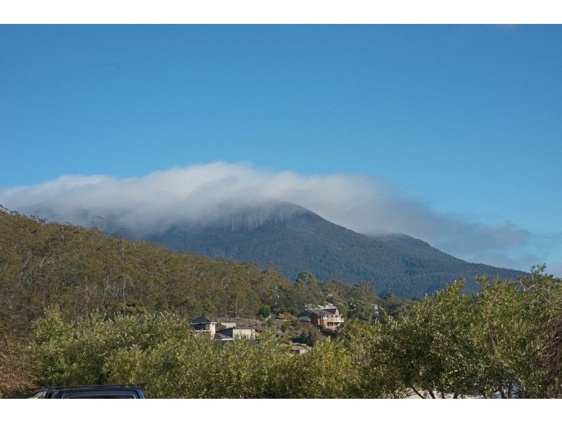 30 Marlborough Street, Sandy Bay TAS 7005