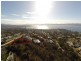 30 Marlborough Street, Sandy Bay TAS 7005
