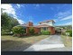 22 Banjorrah Street, Howrah TAS 7018