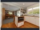 22 Banjorrah Street, Howrah TAS 7018