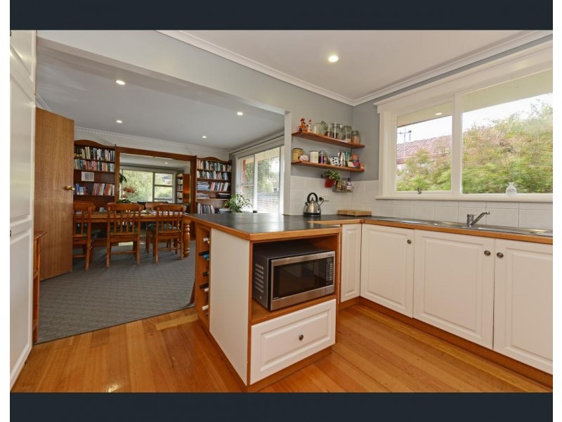 22 Banjorrah Street, Howrah TAS 7018