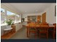 22 Banjorrah Street, Howrah TAS 7018