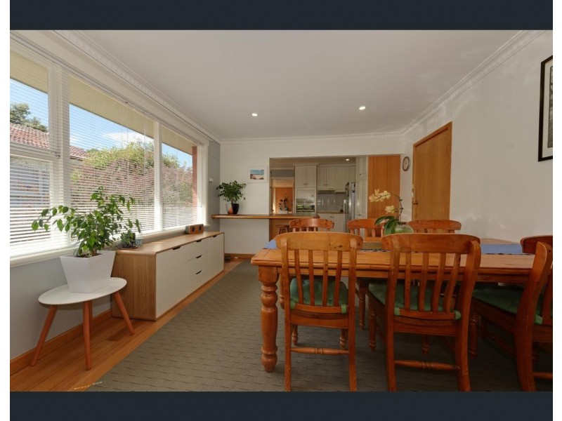 22 Banjorrah Street, Howrah TAS 7018