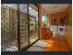 22 Banjorrah Street, Howrah TAS 7018