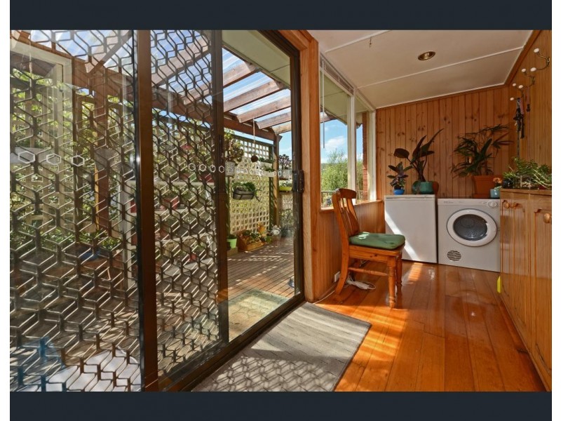 22 Banjorrah Street, Howrah TAS 7018