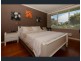 22 Banjorrah Street, Howrah TAS 7018