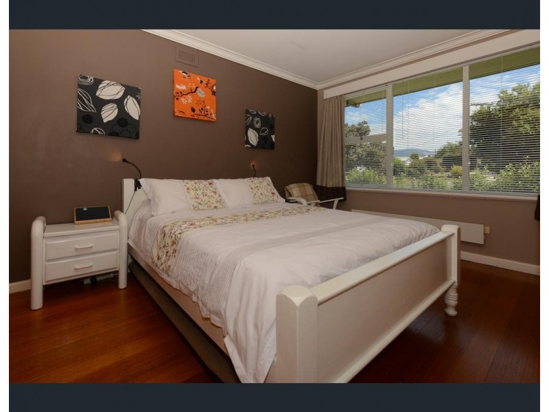 22 Banjorrah Street, Howrah TAS 7018