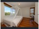 22 Banjorrah Street, Howrah TAS 7018