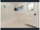 22 Banjorrah Street, Howrah TAS 7018