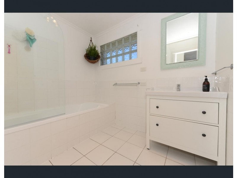 22 Banjorrah Street, Howrah TAS 7018