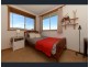 22 Banjorrah Street, Howrah TAS 7018