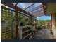 22 Banjorrah Street, Howrah TAS 7018