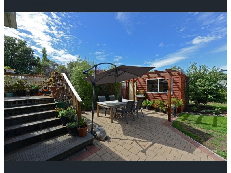 22 Banjorrah Street, Howrah TAS 7018