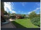 22 Banjorrah Street, Howrah TAS 7018