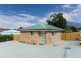 Unit 2/159 Chapel Street, Glenorchy TAS 7010