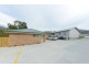 Unit 2/159 Chapel Street, Glenorchy TAS 7010