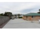 Unit 2/159 Chapel Street, Glenorchy TAS 7010