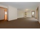 Unit 2/159 Chapel Street, Glenorchy TAS 7010