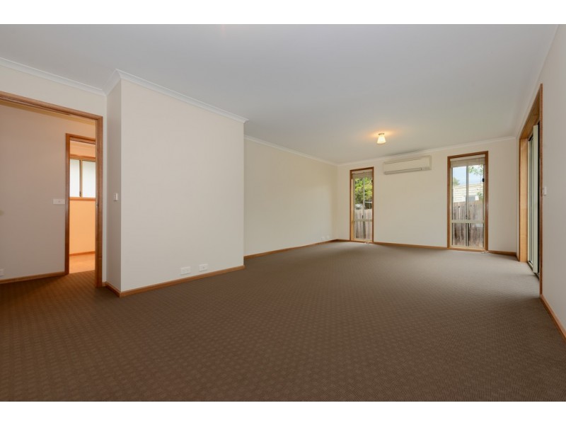 Unit 2/159 Chapel Street, Glenorchy TAS 7010