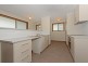Unit 2/159 Chapel Street, Glenorchy TAS 7010