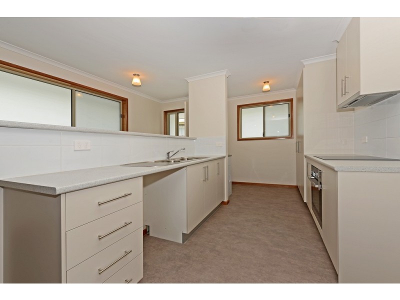 Unit 2/159 Chapel Street, Glenorchy TAS 7010